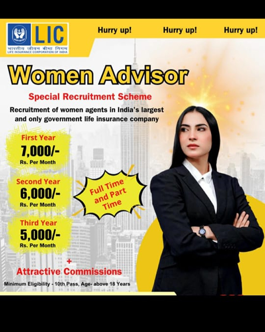 Join%20LIC%20as%20Advisor.jpg