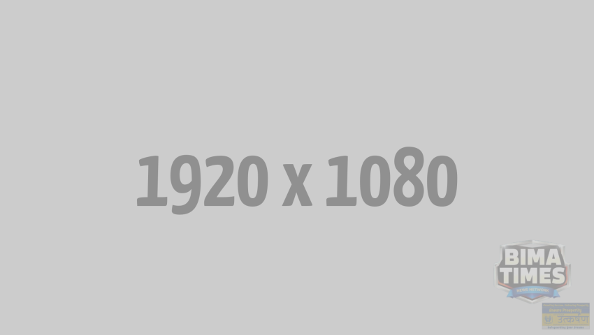 Join India’s Leading Insurance Provider - Hero Slider 3