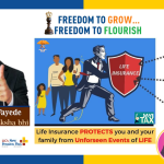 When Are You Starting Your SIP?