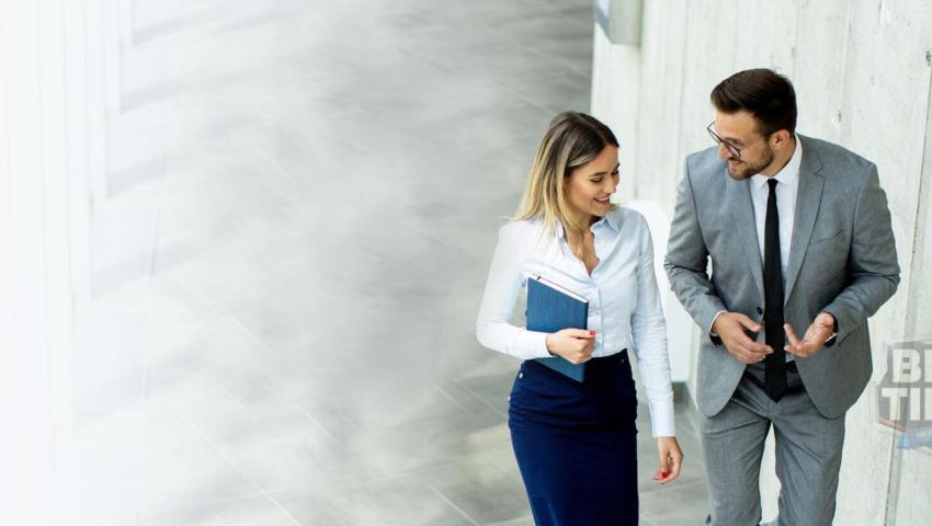 Unlock the Power of Data-Driven Decisions